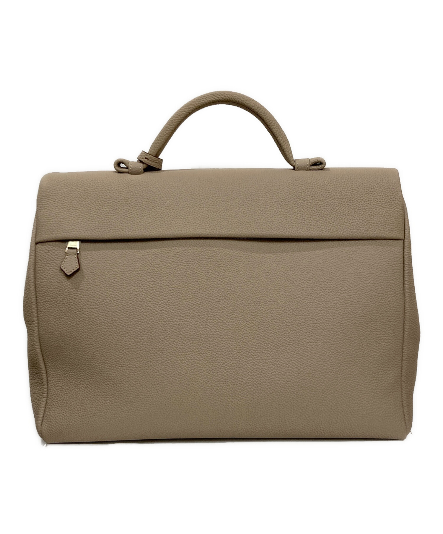 中古・古着通販】大峽製鞄 (オオバセイホウ) レイロウ37 ミディアム