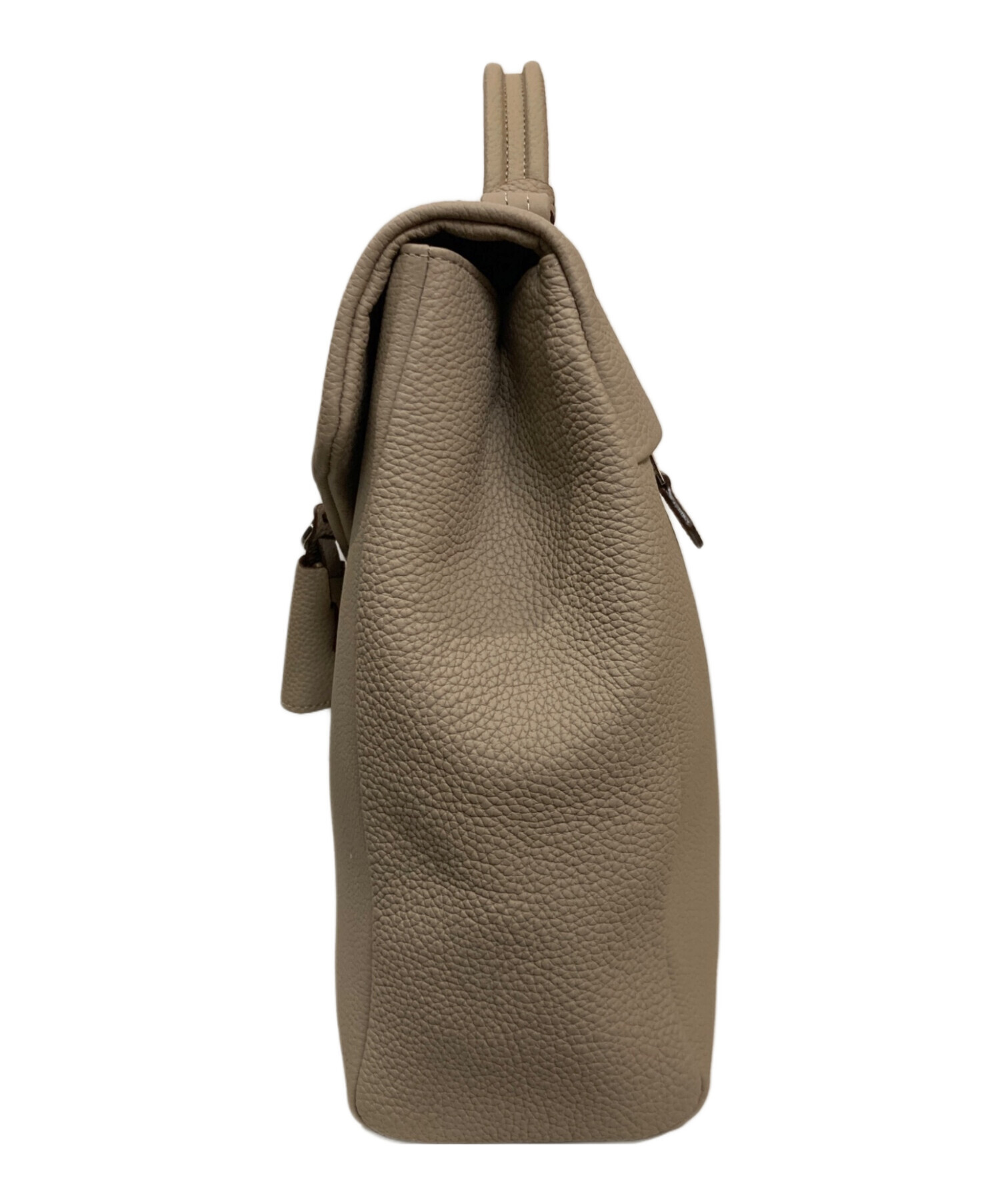 中古・古着通販】大峽製鞄 (オオバセイホウ) レイロウ37 ミディアム