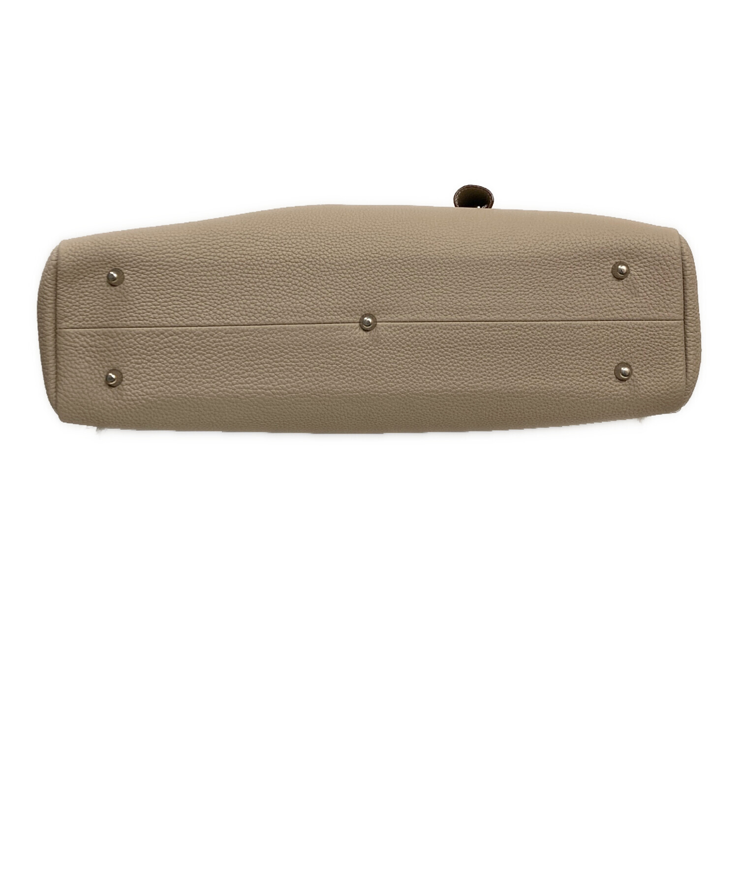 中古・古着通販】大峽製鞄 (オオバセイホウ) レイロウ37 ミディアム