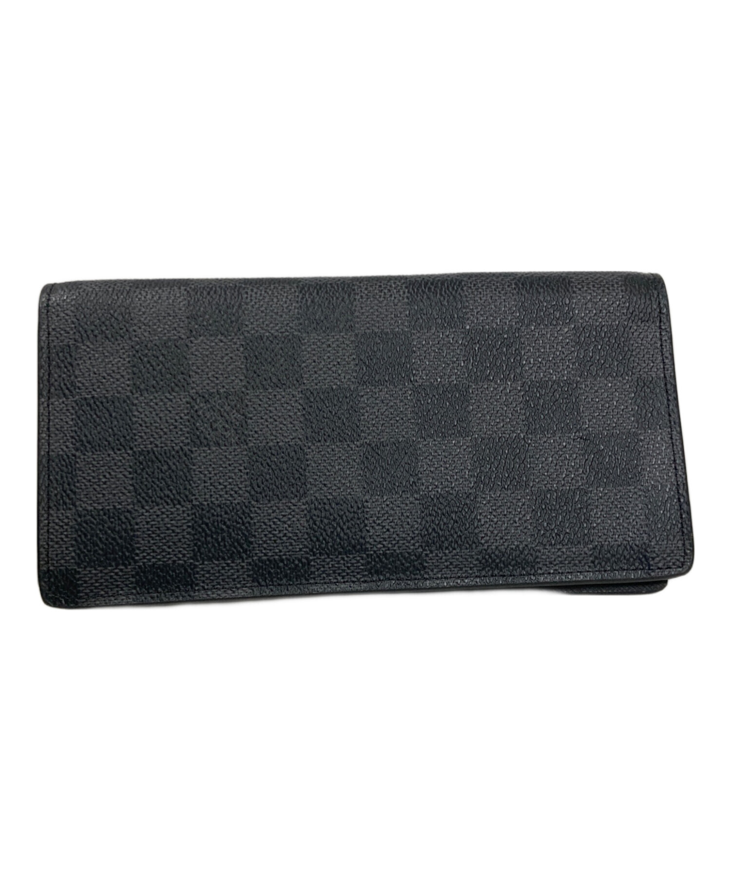 中古・古着通販】LOUIS VUITTON (ルイ ヴィトン) ポルトフォイユ