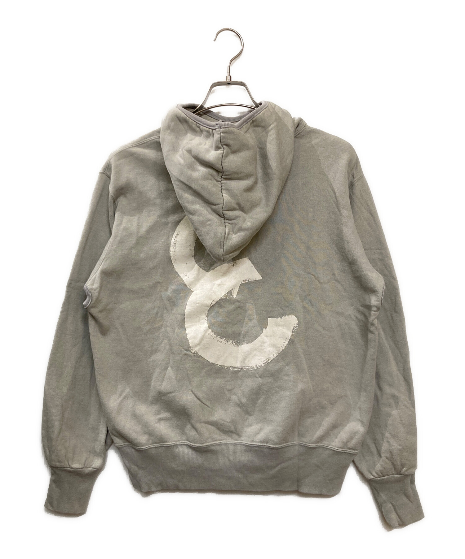 中古・古着通販】GOODENOUGH (グッドイナフ) 00S ベンチレーション