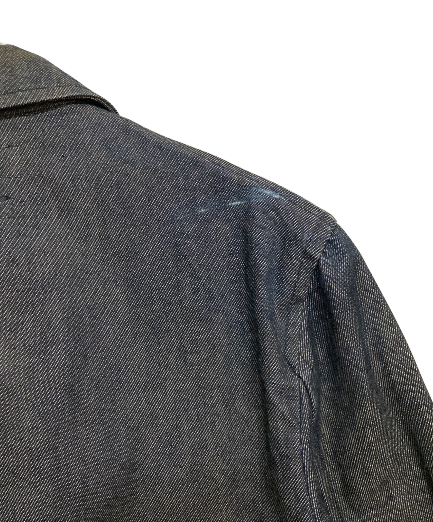 中古・古着通販】COMME des GARCONS SHIRT (コムデギャルソンシャツ