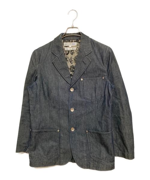 中古・古着通販】COMME des GARCONS SHIRT (コムデギャルソンシャツ