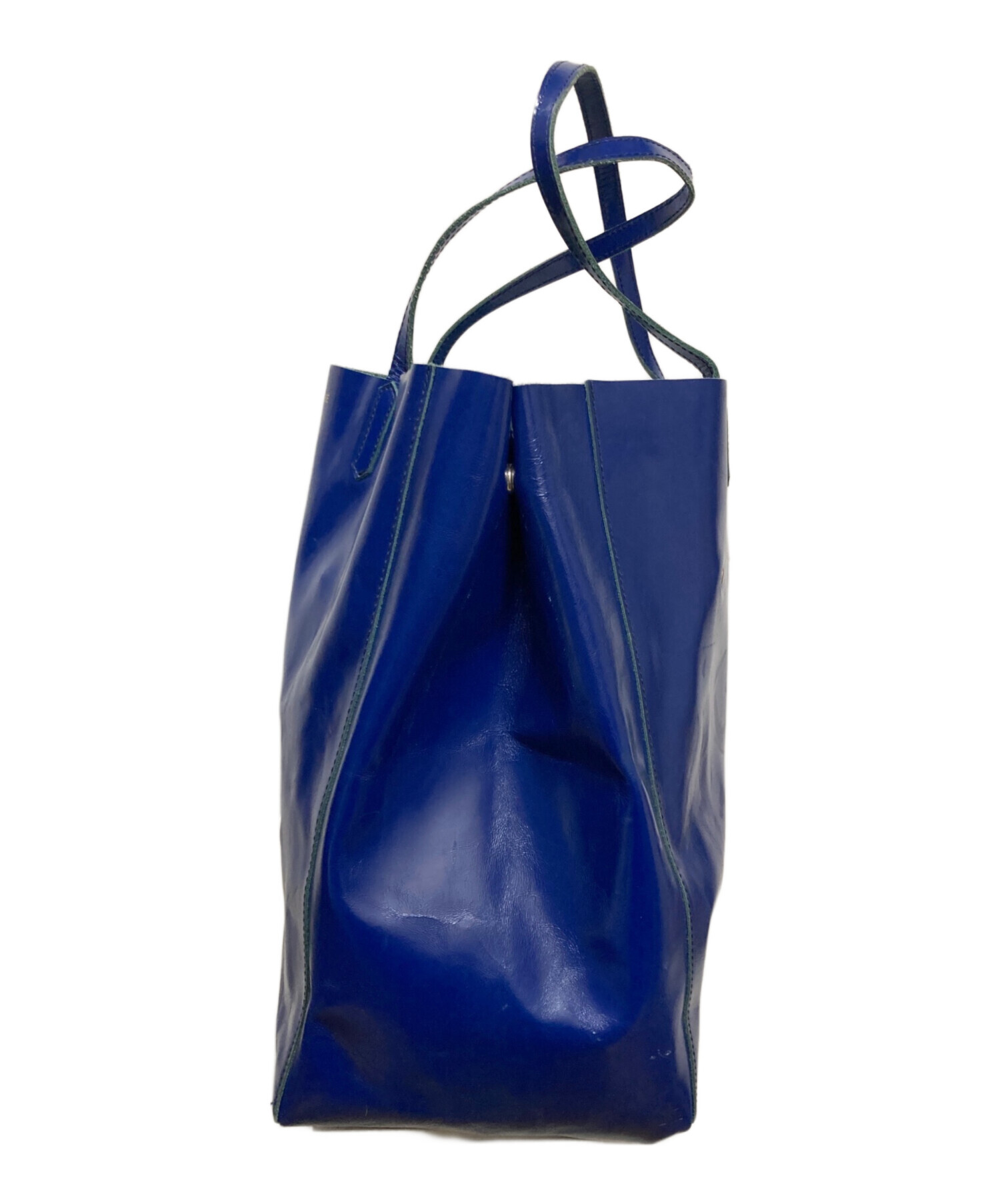 中古・古着通販】JUNYA WATANAB (ジュンヤワタナベ) COMME des GARCONS