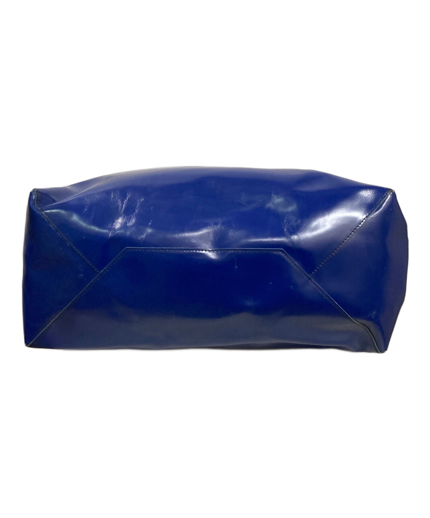 中古・古着通販】JUNYA WATANAB (ジュンヤワタナベ) COMME des GARCONS