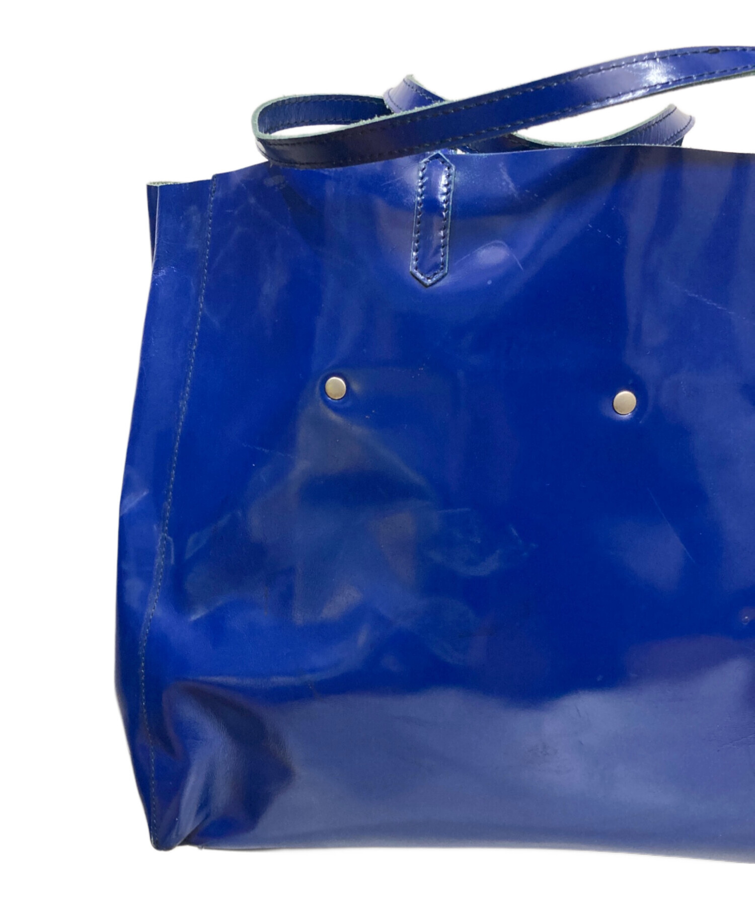 中古・古着通販】JUNYA WATANAB (ジュンヤワタナベ) COMME des GARCONS