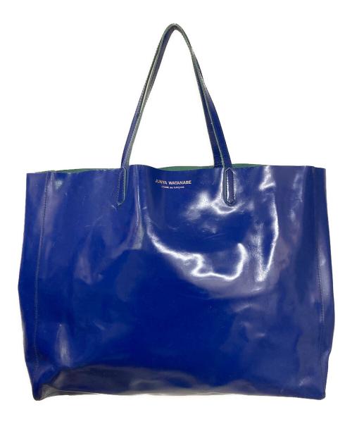 中古・古着通販】JUNYA WATANAB (ジュンヤワタナベ) COMME des GARCONS