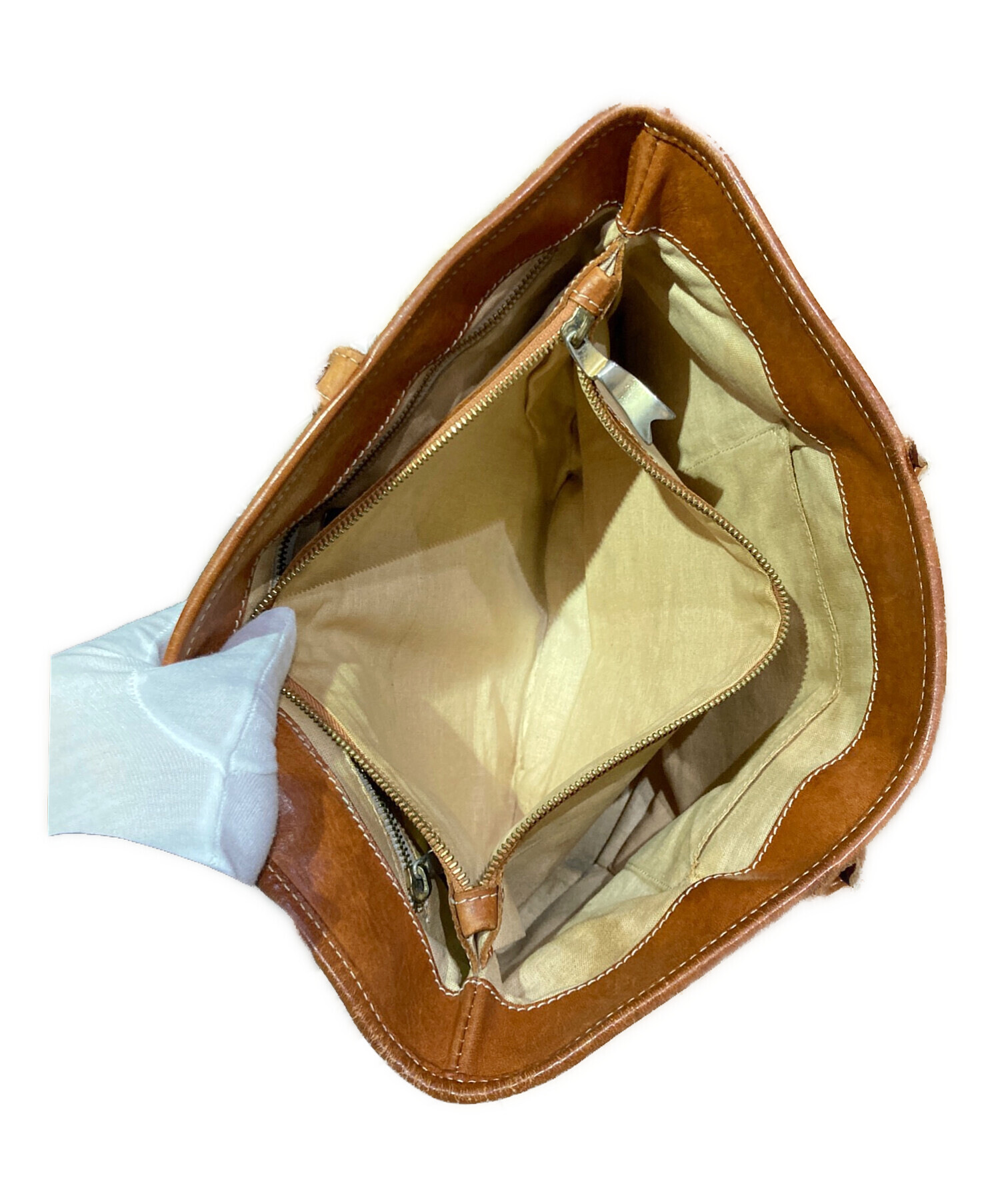 中古・古着通販】Vivienne Westwood (ヴィヴィアンウエストウッド