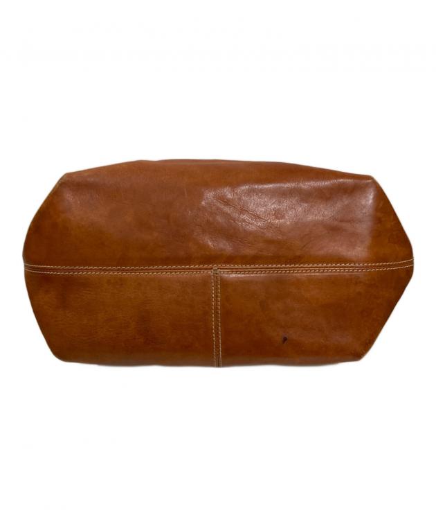 中古・古着通販】Vivienne Westwood (ヴィヴィアンウエストウッド