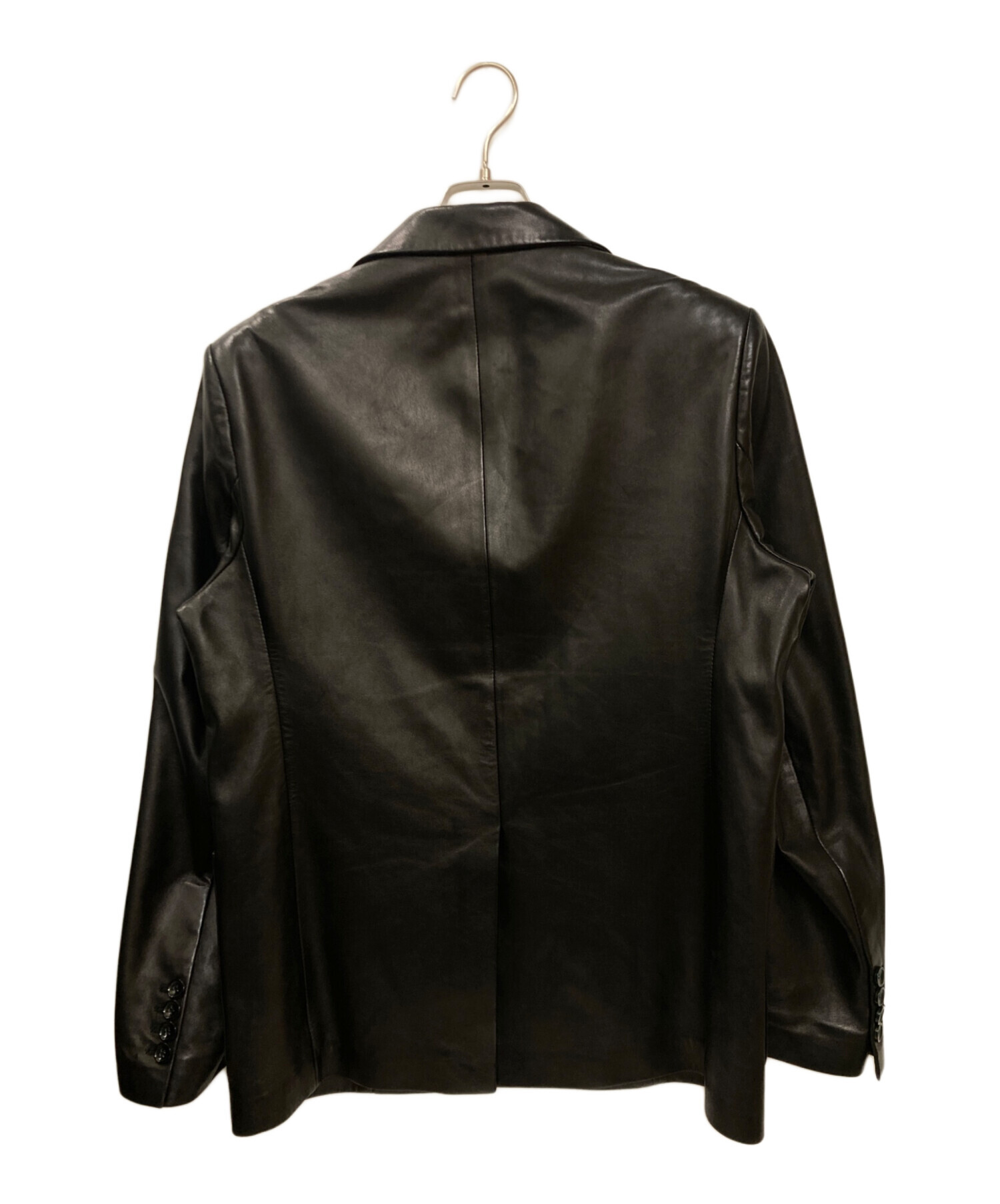 テーラードジャケット INTERNATIONAL-GALLERY BEAMS 中古・古着通販】International Gallery BEAMS (インターナショナル