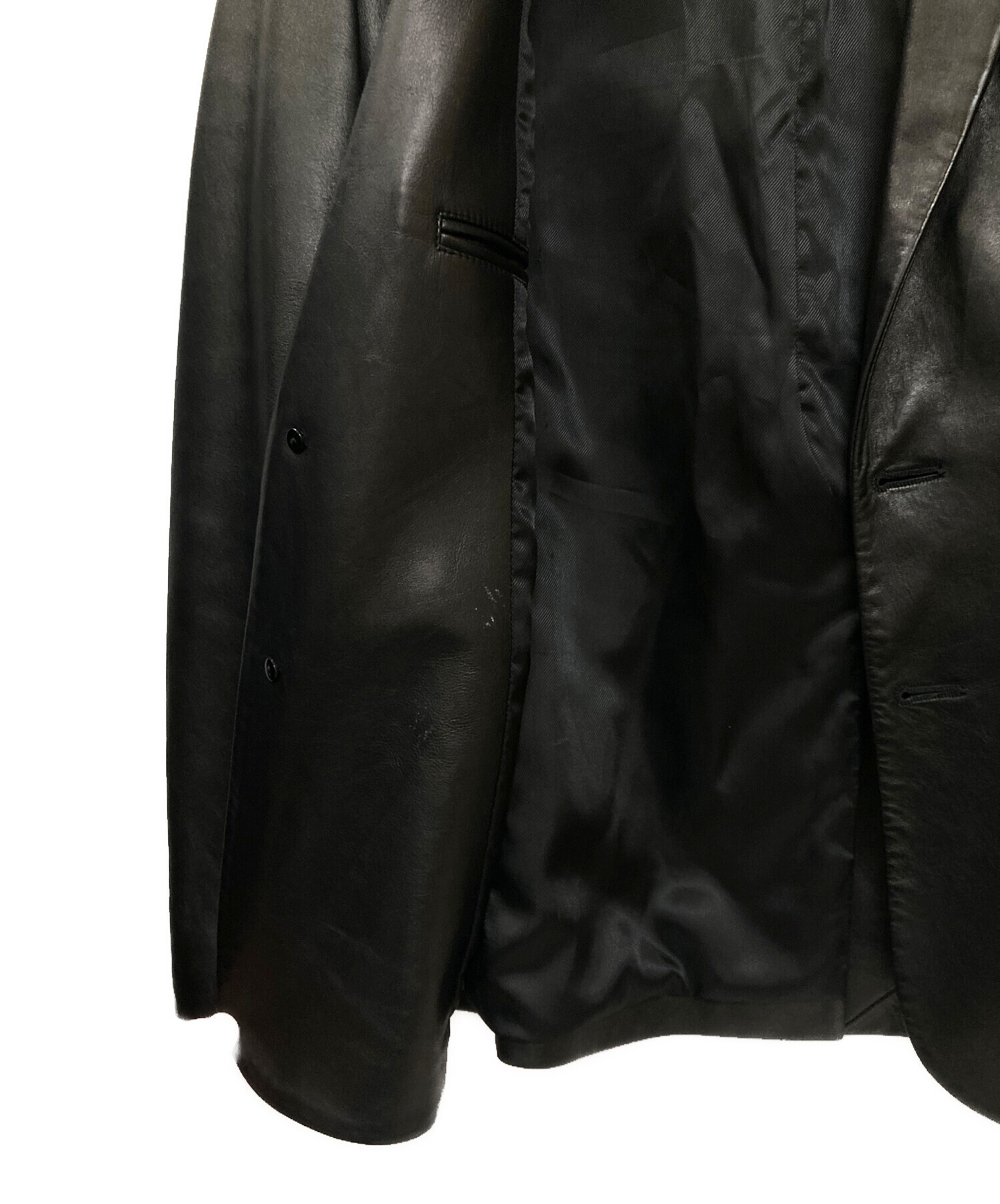 中古・古着通販】International Gallery BEAMS (インターナショナル