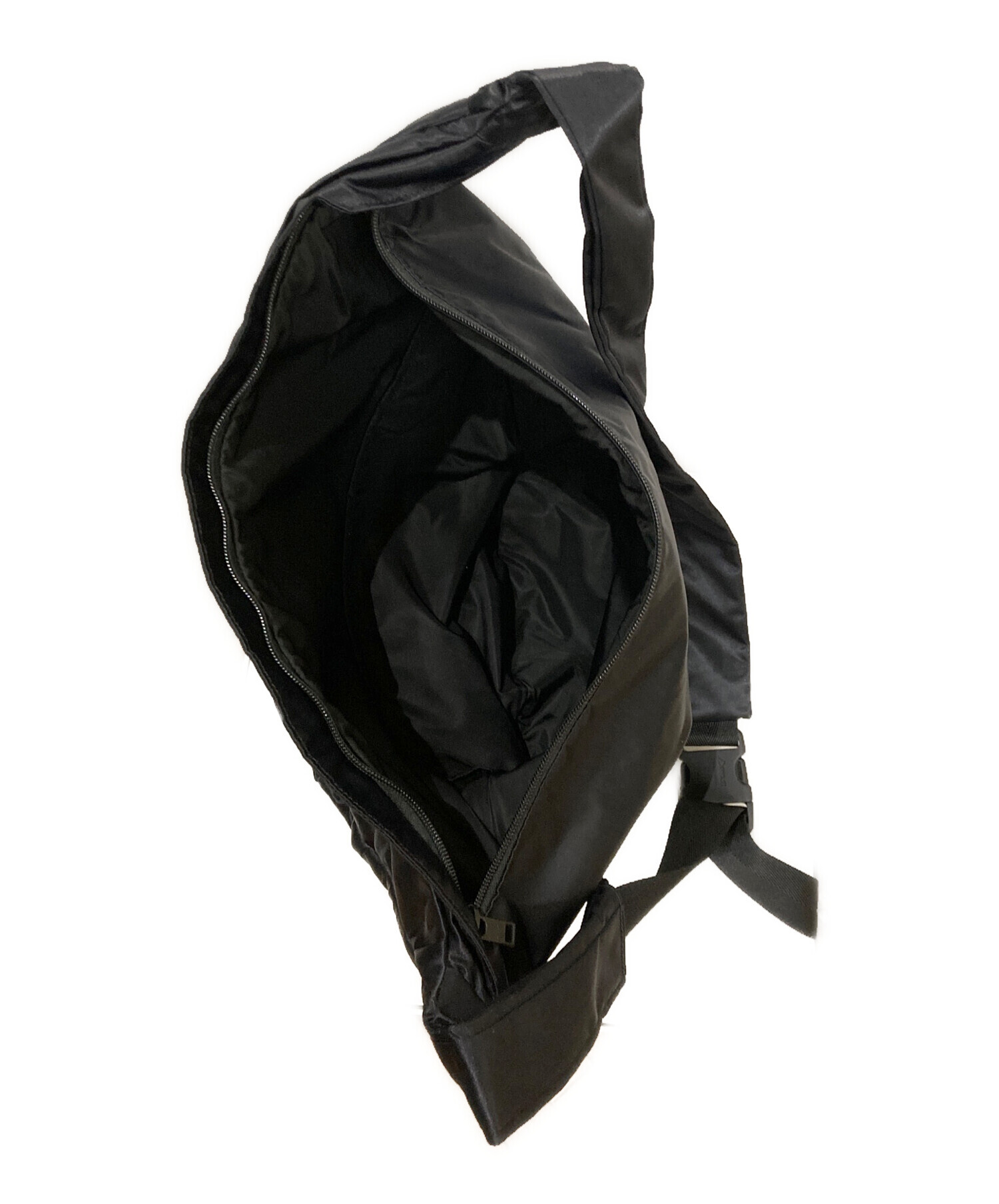 中古・古着通販】Y-3 (ワイスリー) SNEAKER BAG / ワンショルダー