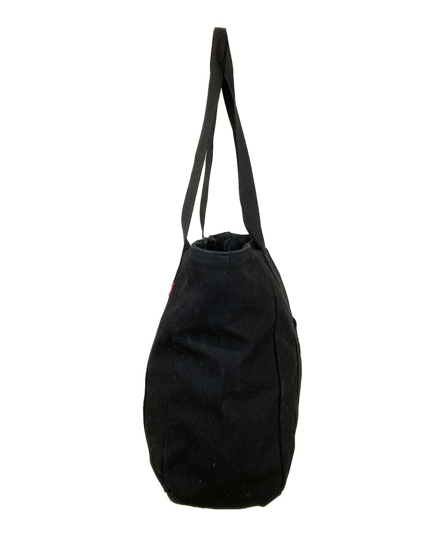 中古・古着通販】SUPREME (シュプリーム) Canvas Tote / キャンバス