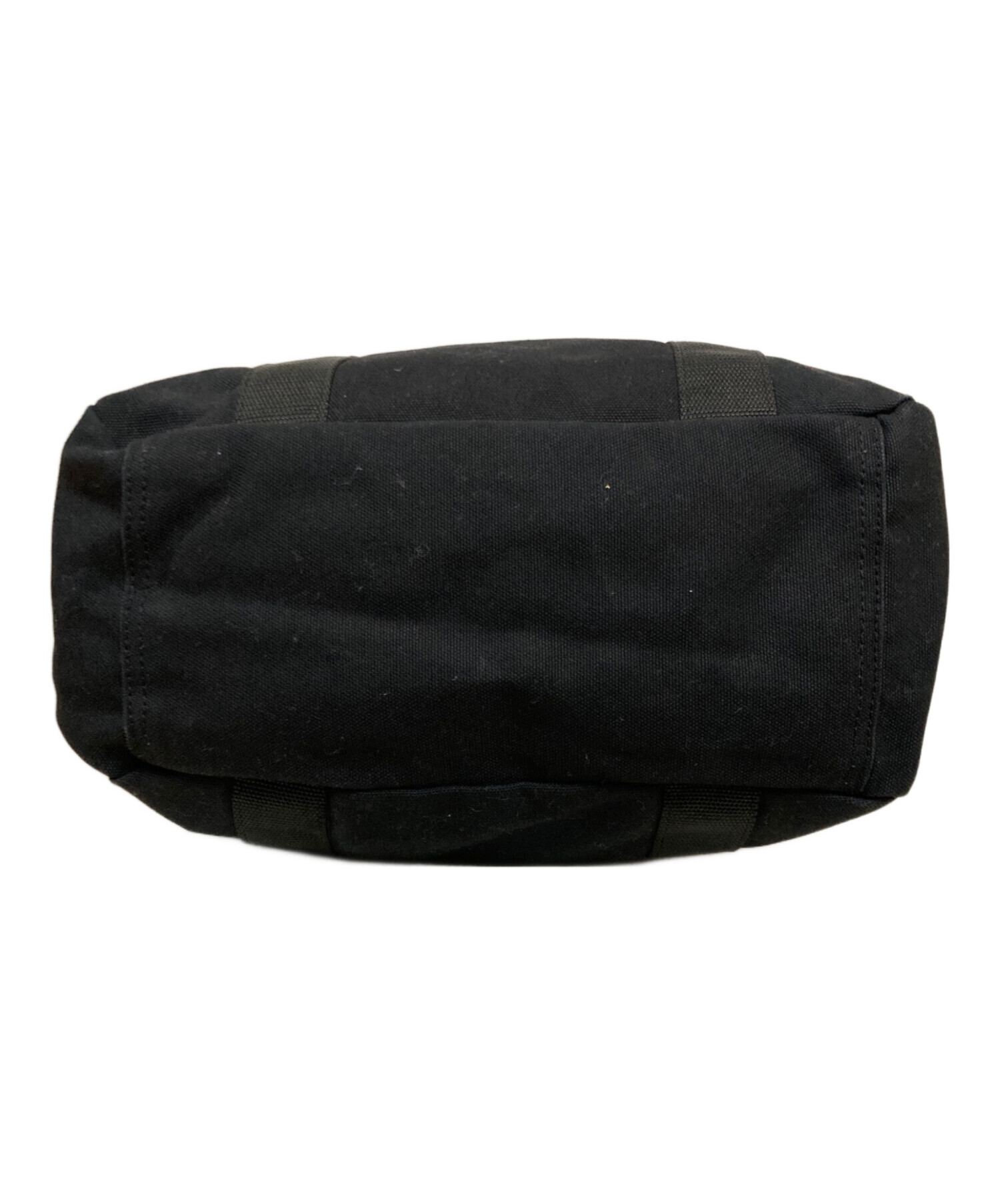 バッグ Supreme Canvas Tote 中古・古着通販】SUPREME (シュプリーム) Canvas Tote / キャンバス