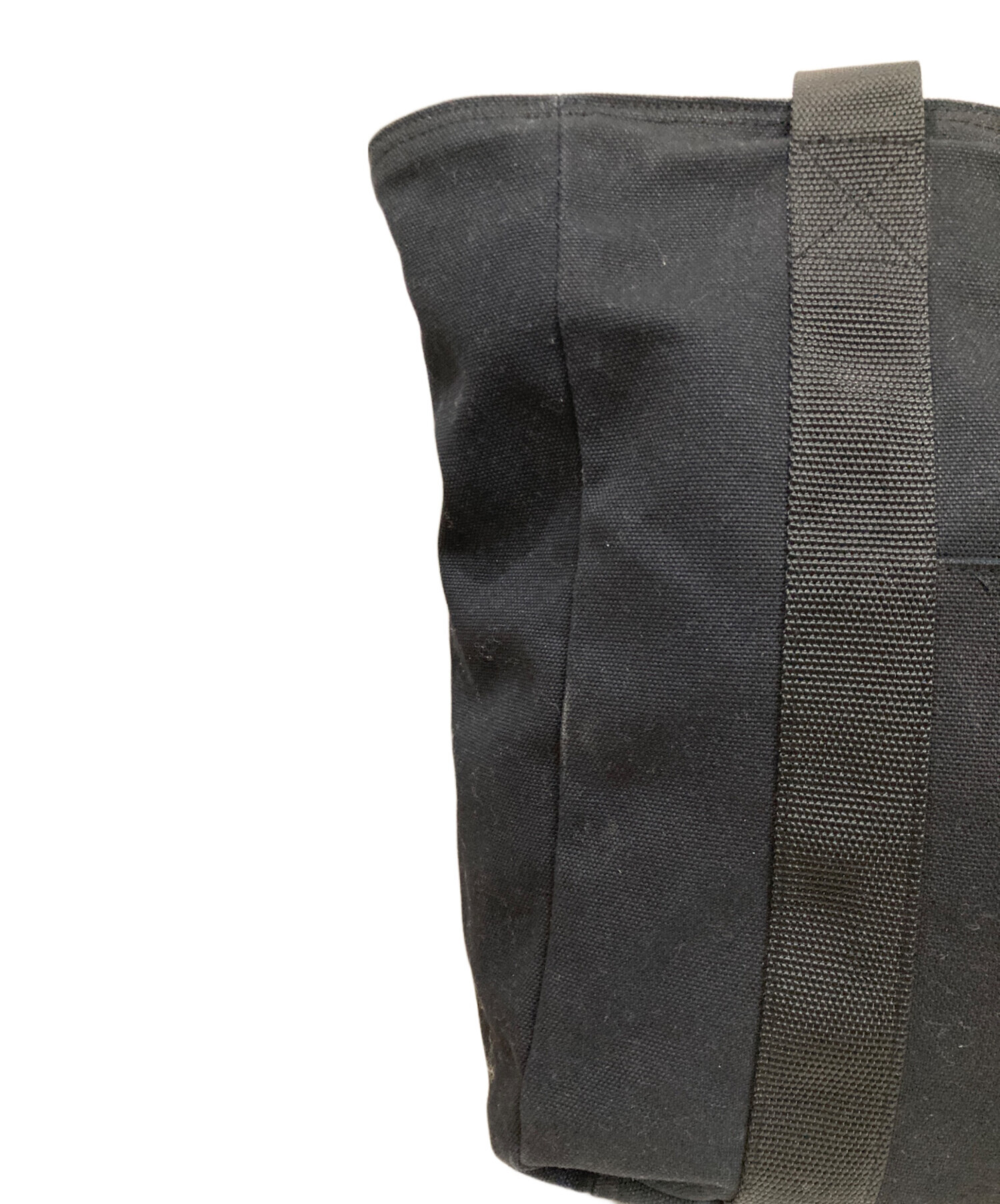 中古・古着通販】SUPREME (シュプリーム) Canvas Tote / キャンバス