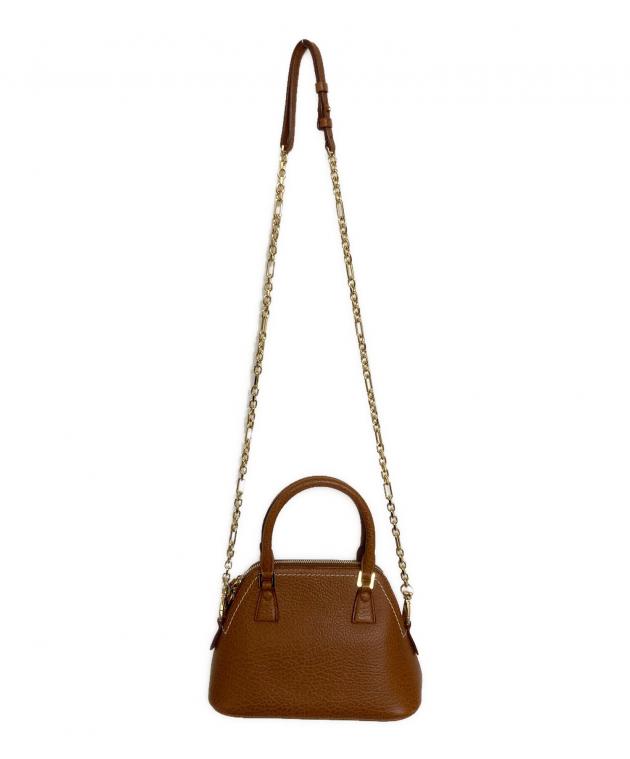 中古・古着通販】Maison Margiela (メゾンマルジェラ) 5ACマイクロ2WAY