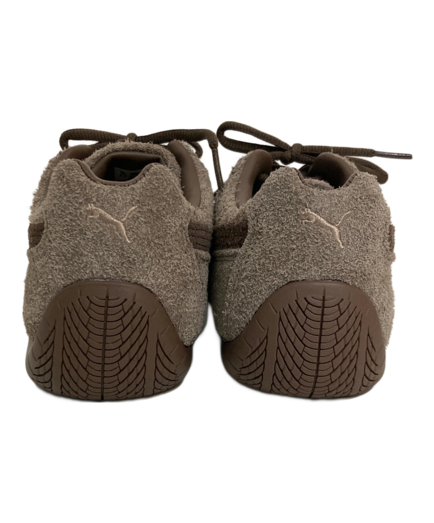 中古・古着通販】PUMA (プーマ) JOURNAL STANDARD (ジャーナル