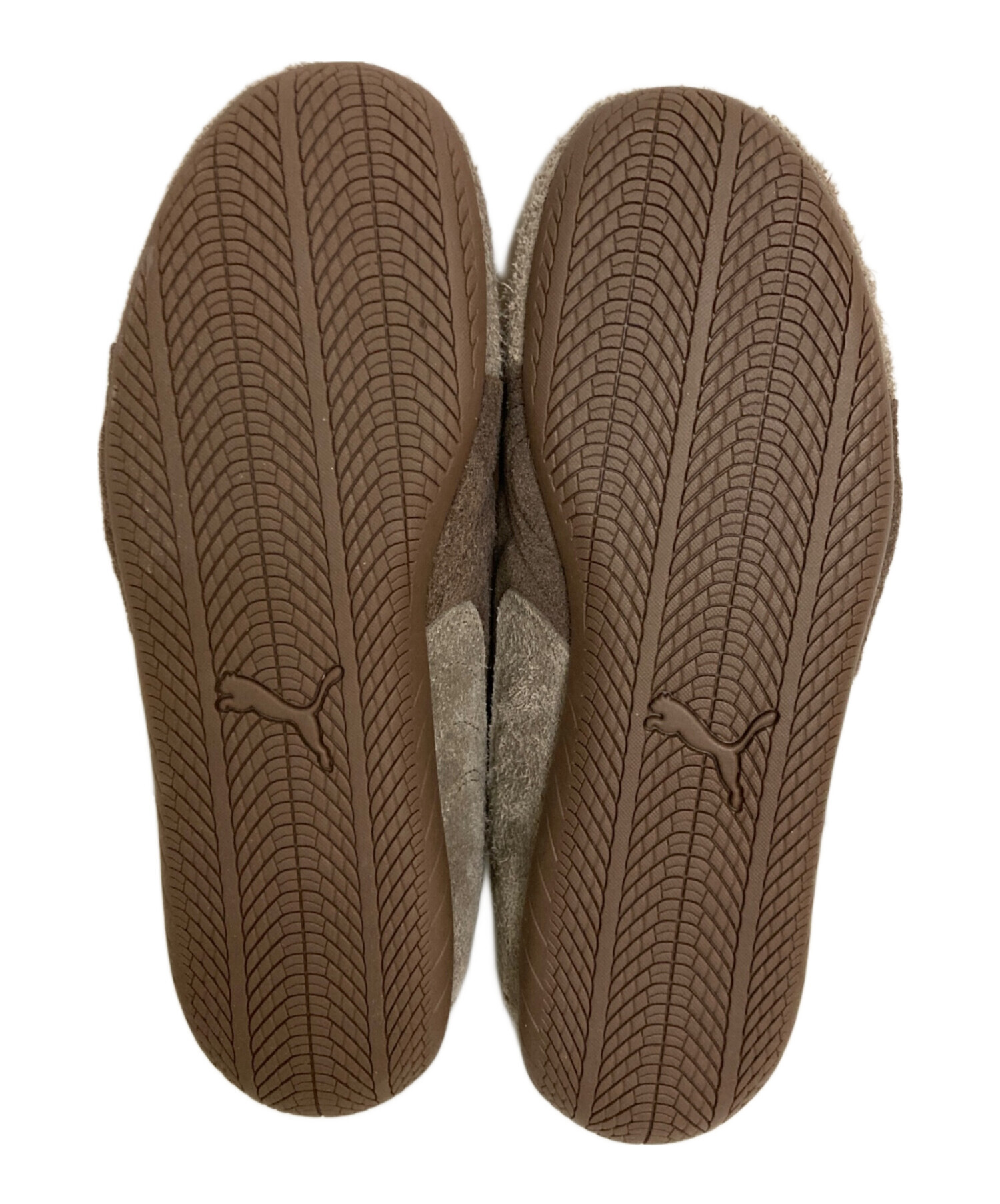 中古・古着通販】PUMA (プーマ) JOURNAL STANDARD (ジャーナル 