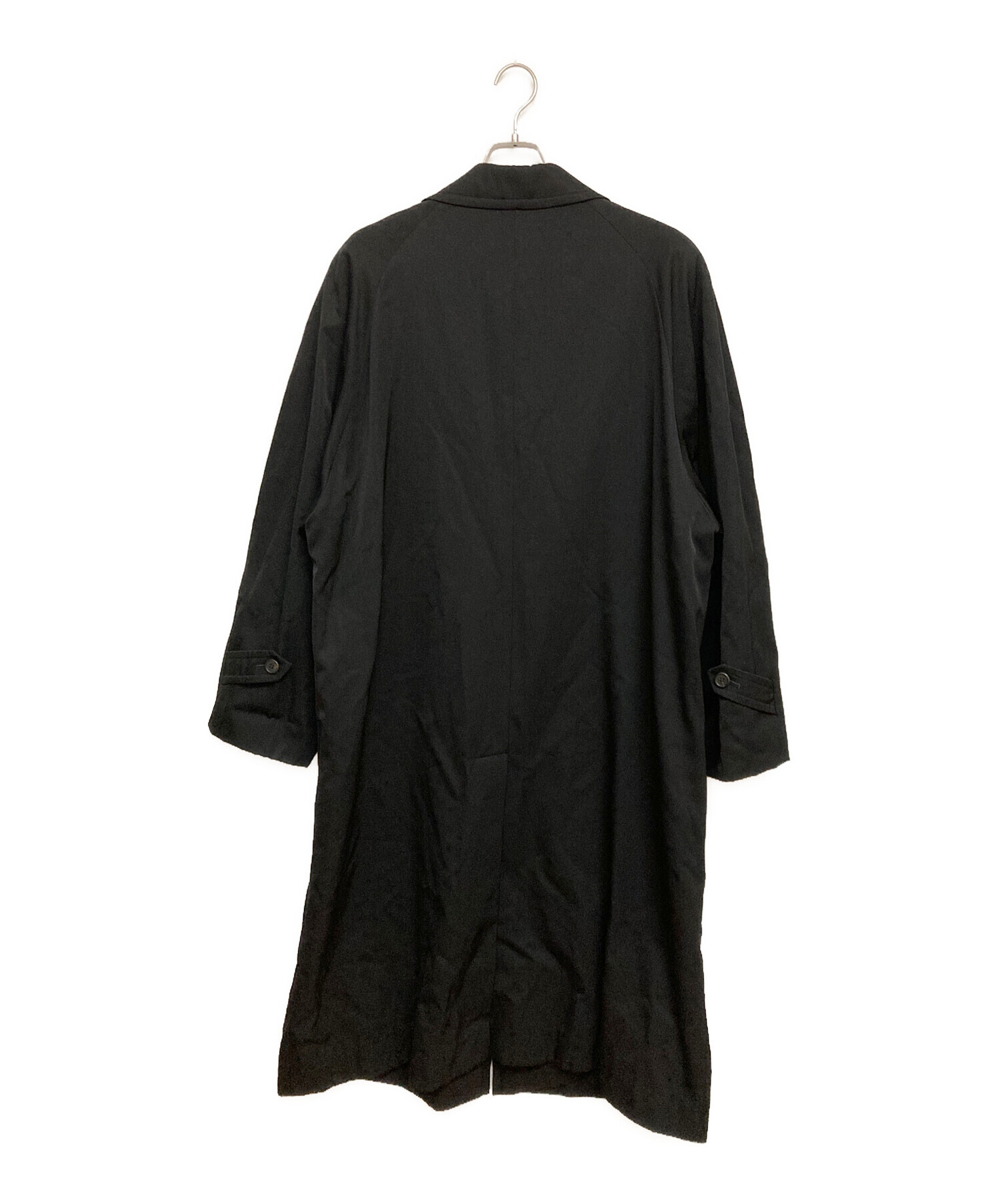 中古・古着通販】Y's for men (ワイズフォーメン) 90S ウール