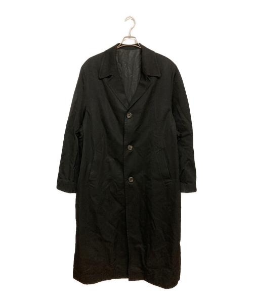 中古・古着通販】Y's for men (ワイズフォーメン) 90S ウール