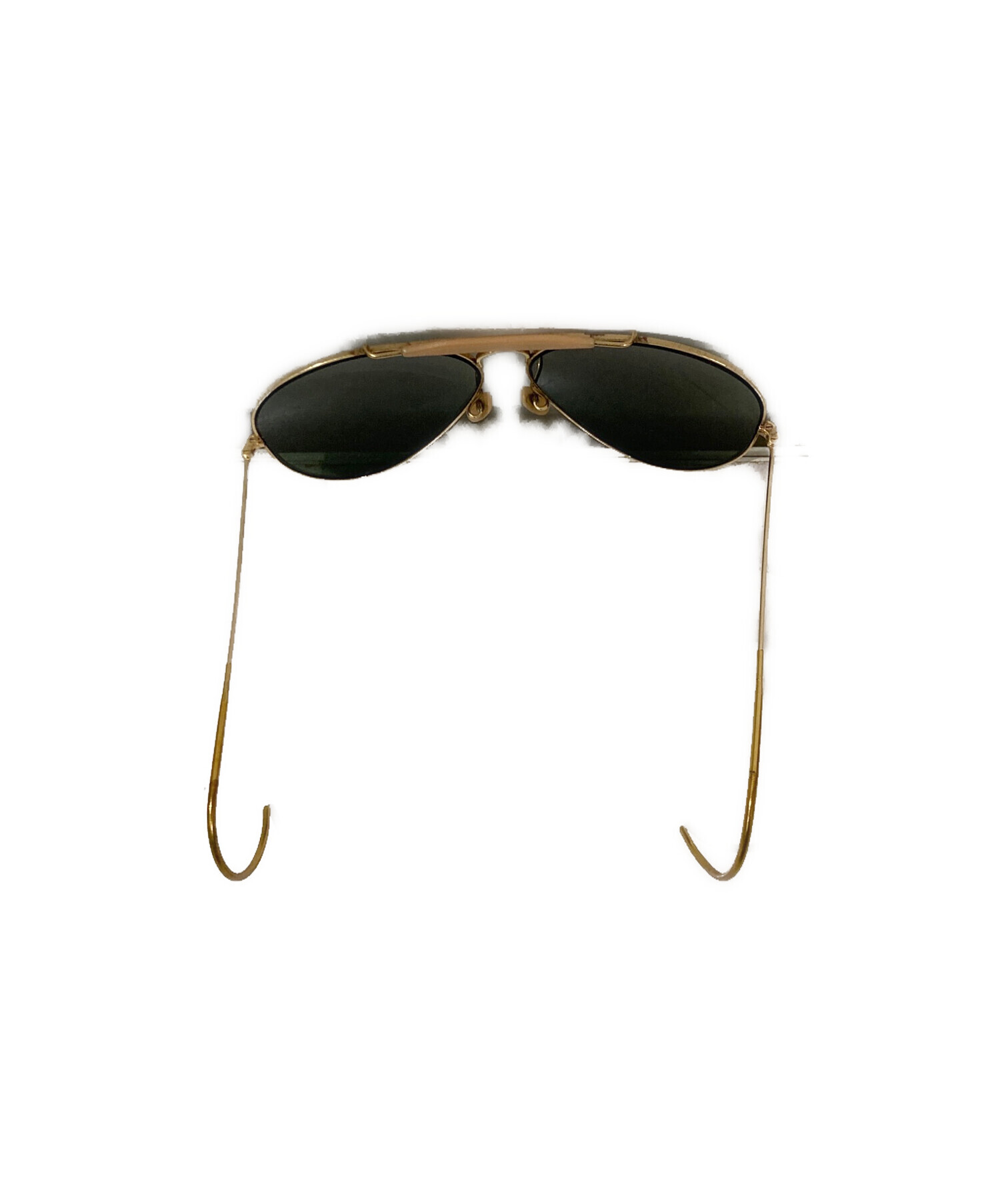 中古・古着通販】RAY-BAN (レイバン) ヴィンテージパイロット