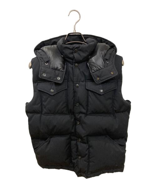 中古・古着通販】THE NORTHFACE PURPLELABEL (ザ・ノースフェイス