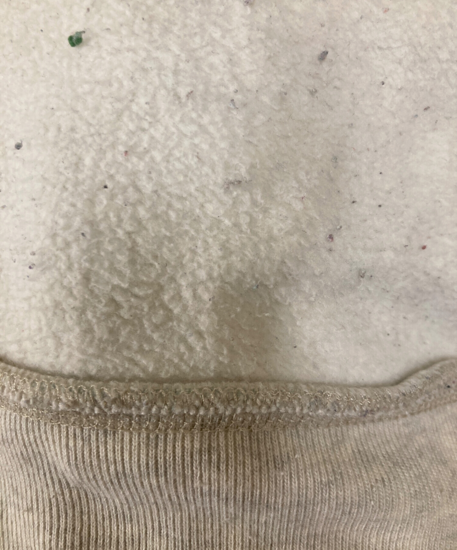 中古・古着通販】OLD STUSSY (オールドステューシー) 00S アーガイル