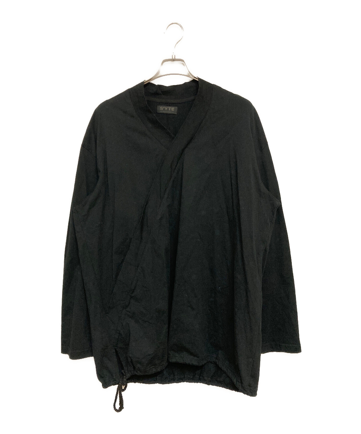 中古・古着通販】s'yte Yohji Yamamoto (サイト ヨウジヤマモト