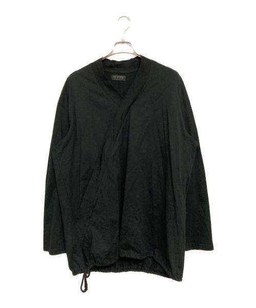 中古・古着通販】s'yte Yohji Yamamoto (サイト ヨウジヤマモト
