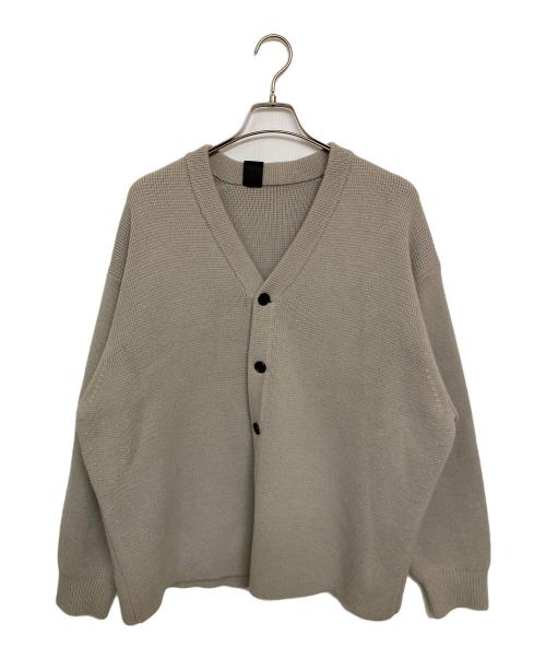 中古・古着通販】N.HOOLYWOOD (エヌ ハリウッド) CARDIGAN