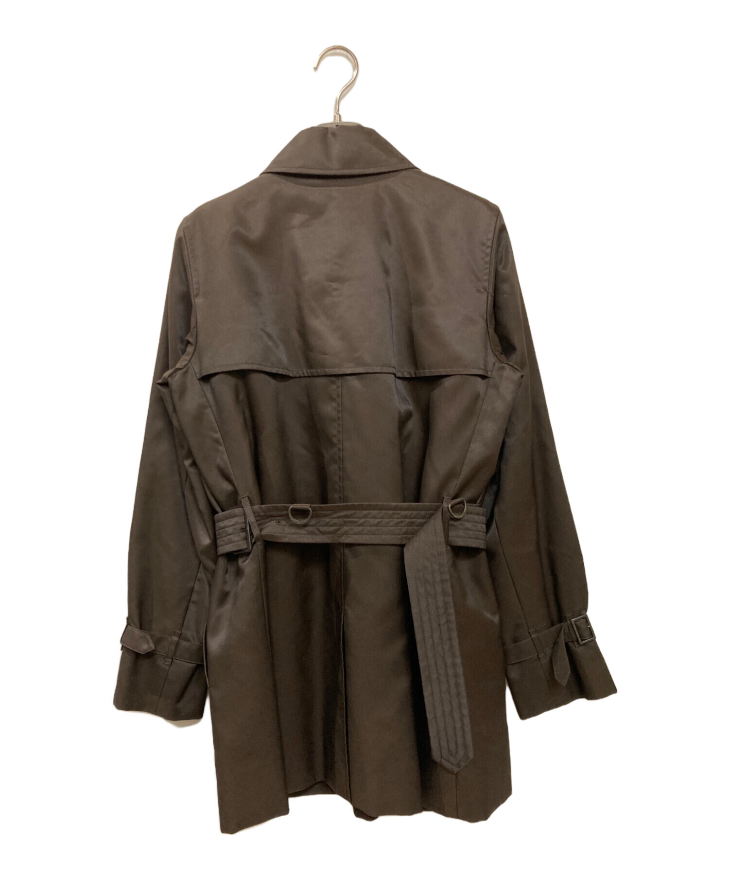 中古・古着通販】BURBERRY LONDON (バーバリーロンドン) ノヴァ