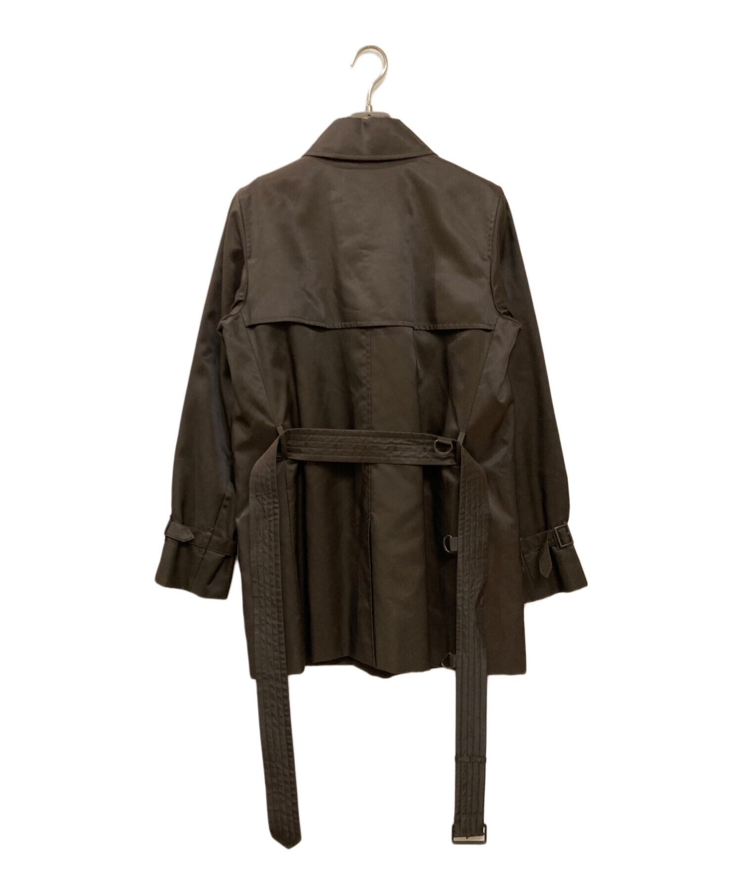 中古・古着通販】BURBERRY LONDON (バーバリーロンドン) ノヴァ