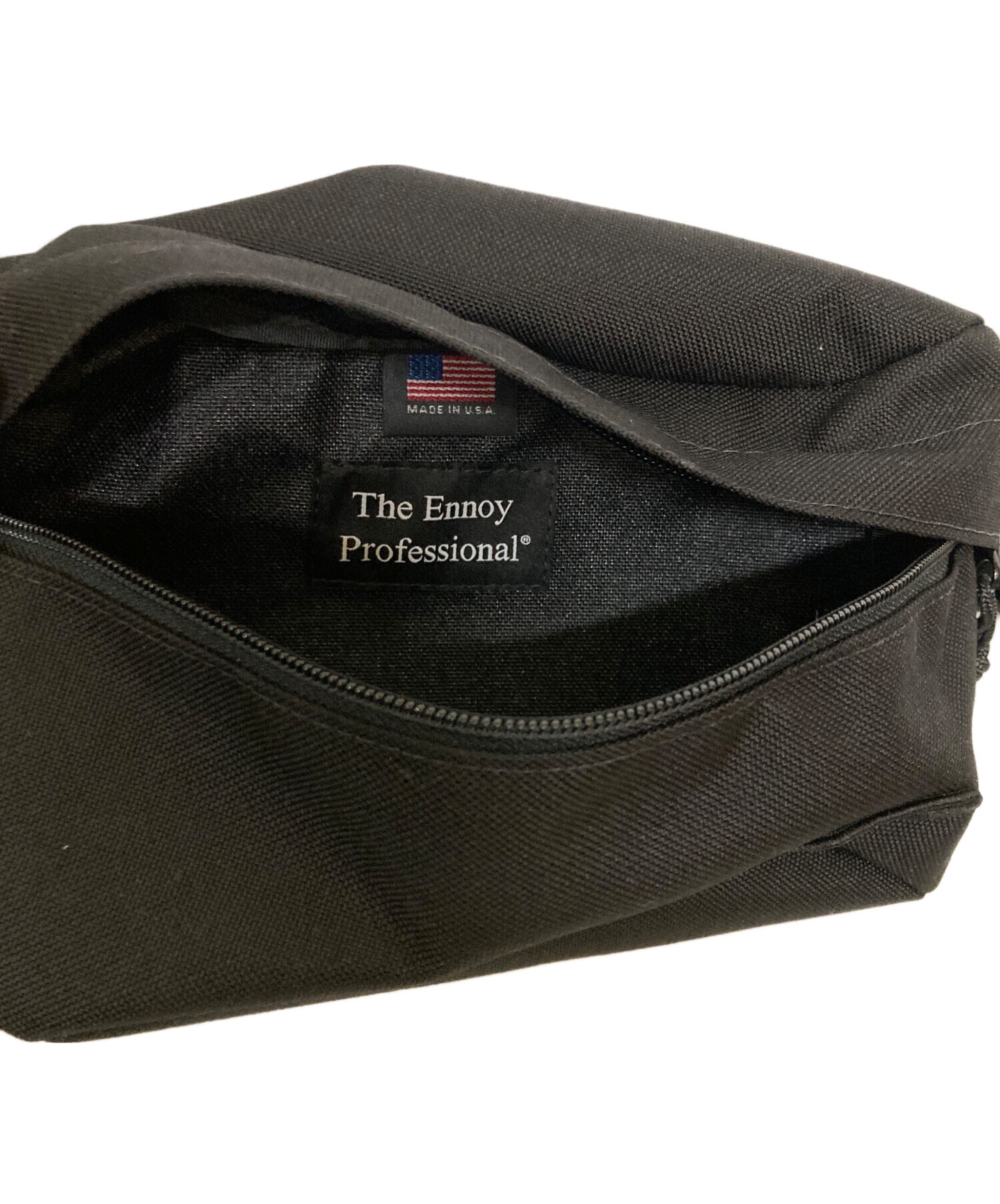 中古・古着通販】THE ENNOY PROFESSIONAL (ザ エンノイ