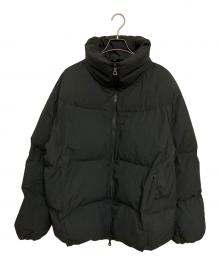 STUDIO NICHOLSON】ブランド・古着のネット通販【TREFAC FASHION】