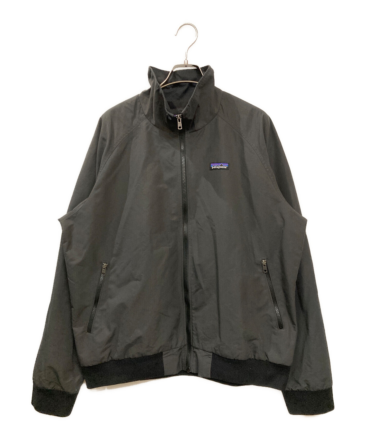 中古・古着通販】Patagonia (パタゴニア) BAGGIES JKT / バギーズ