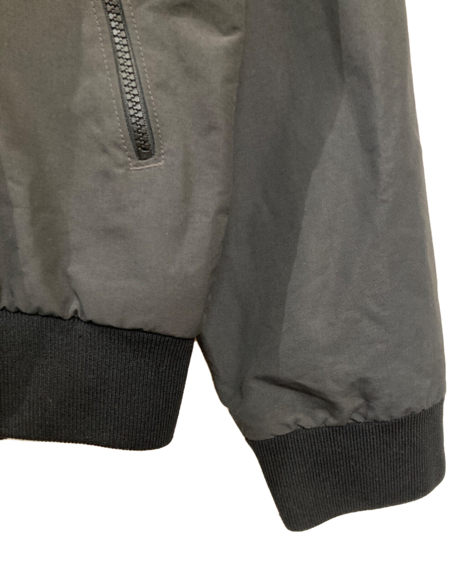 中古・古着通販】Patagonia (パタゴニア) BAGGIES JKT / バギーズ