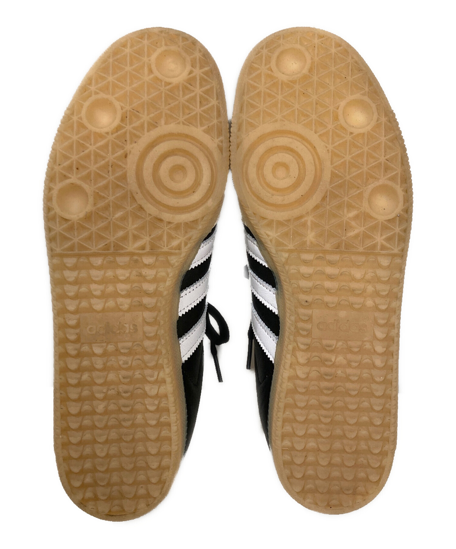 中古・古着通販】adidas (アディダス) green label relaxing (グリーン