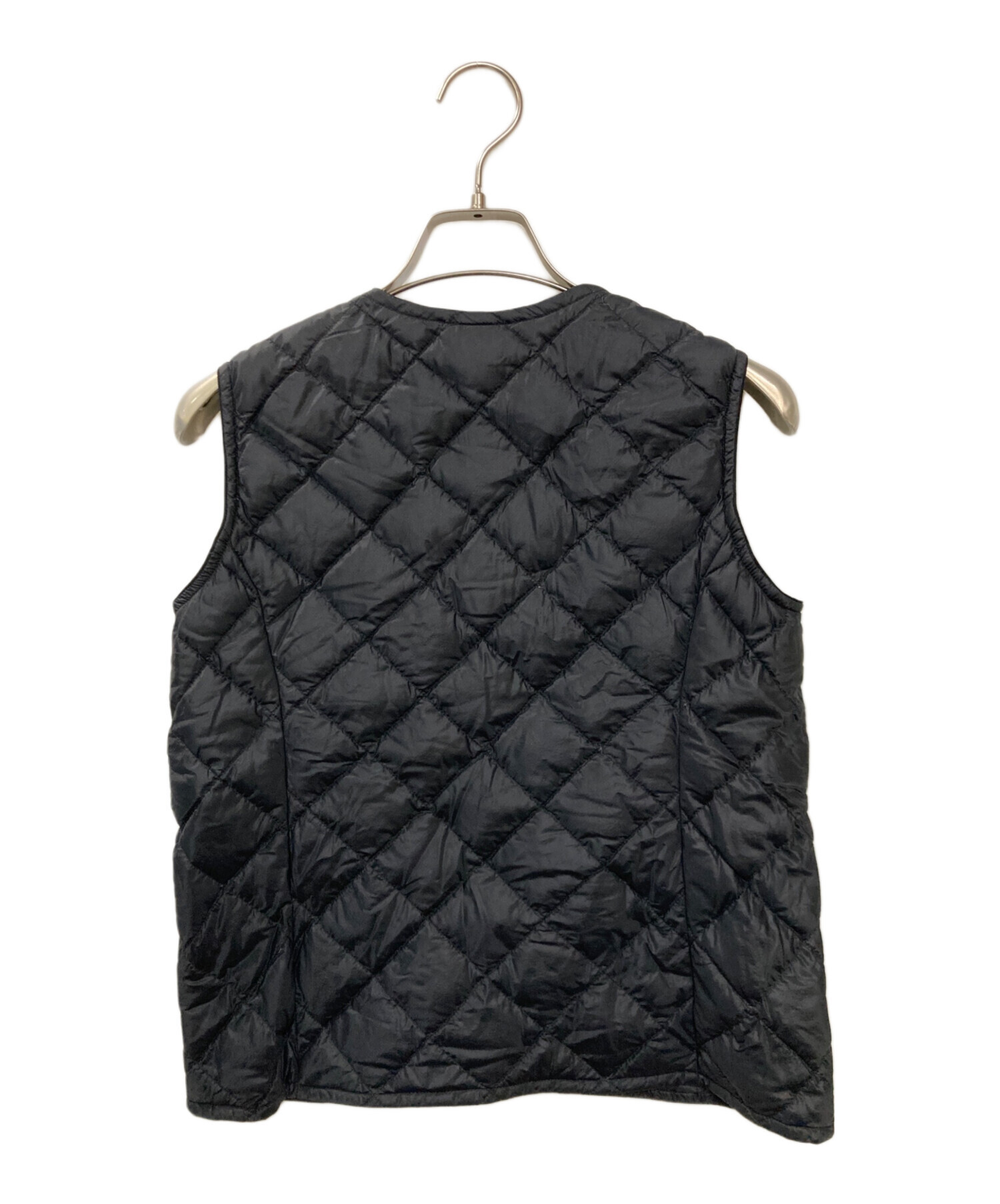 中古・古着通販】mont-bell (モンベル) スペリオダウン ラウンドネック