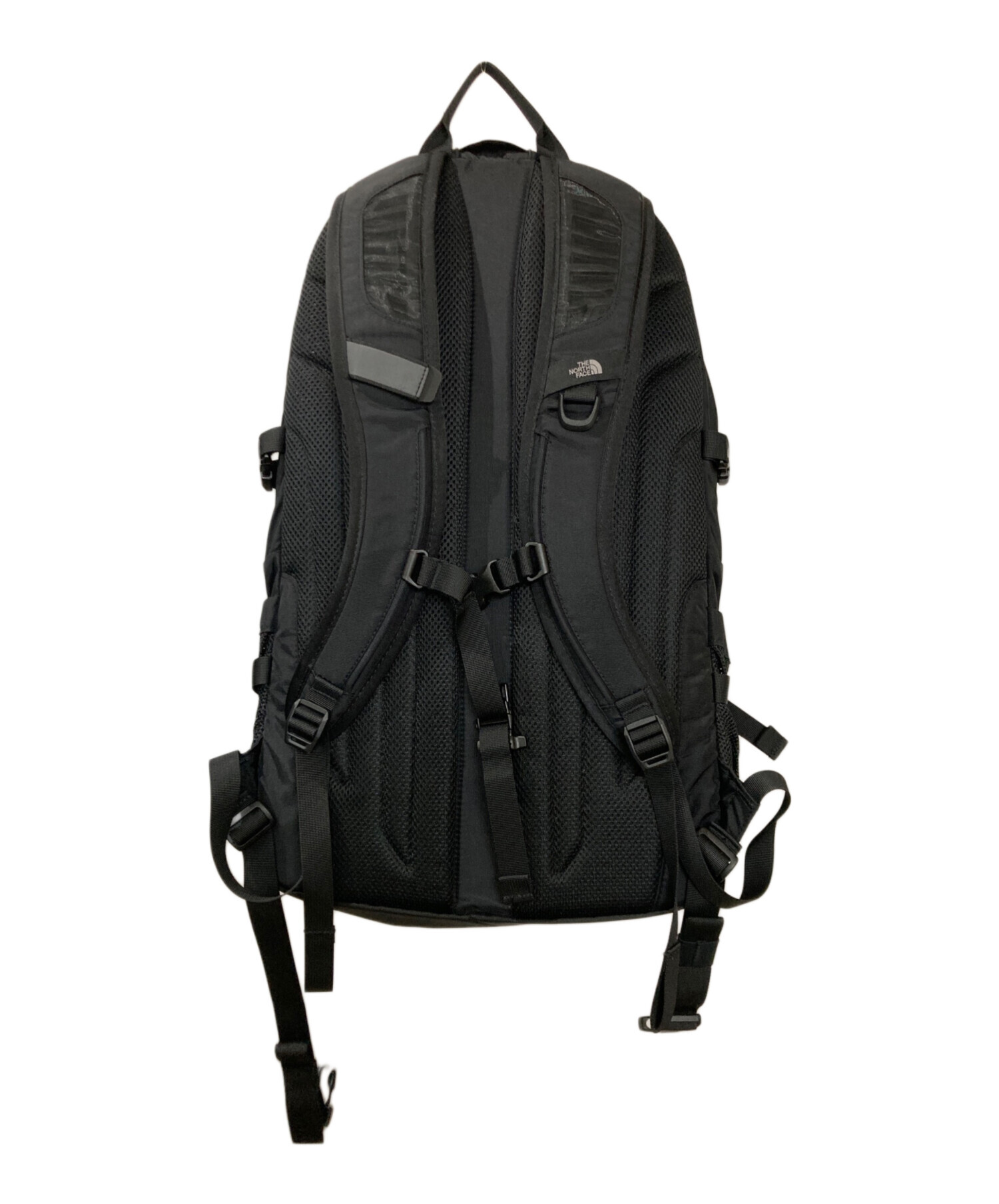 中古・古着通販】THE NORTH FACE (ザ ノース フェイス) BIG SHOT