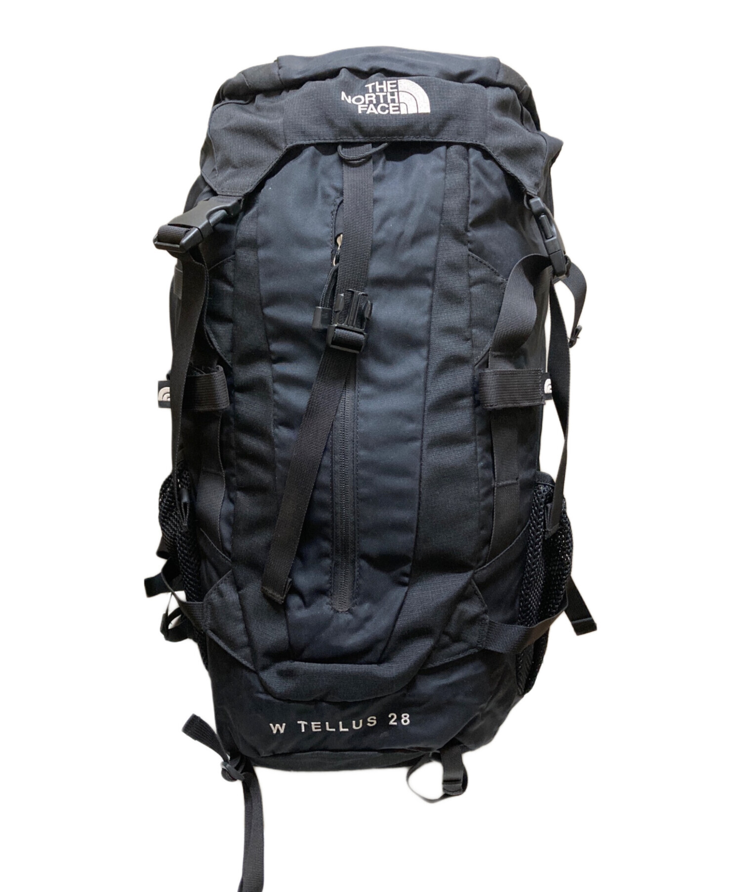 THE NORTH FACE W Tellus 28 【公式通販】