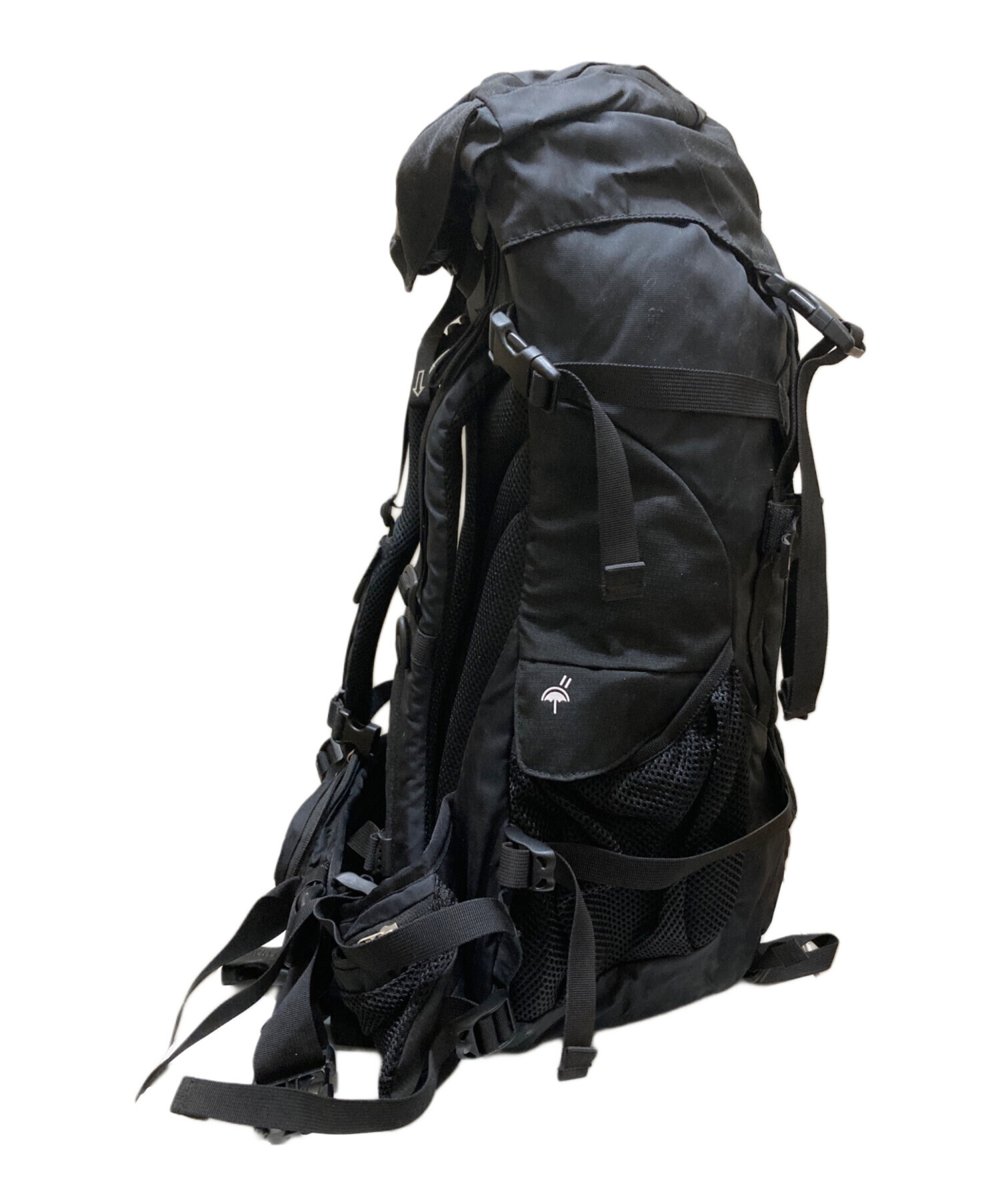 中古・古着通販】THE NORTH FACE (ザ ノース フェイス) TELLUS 28 