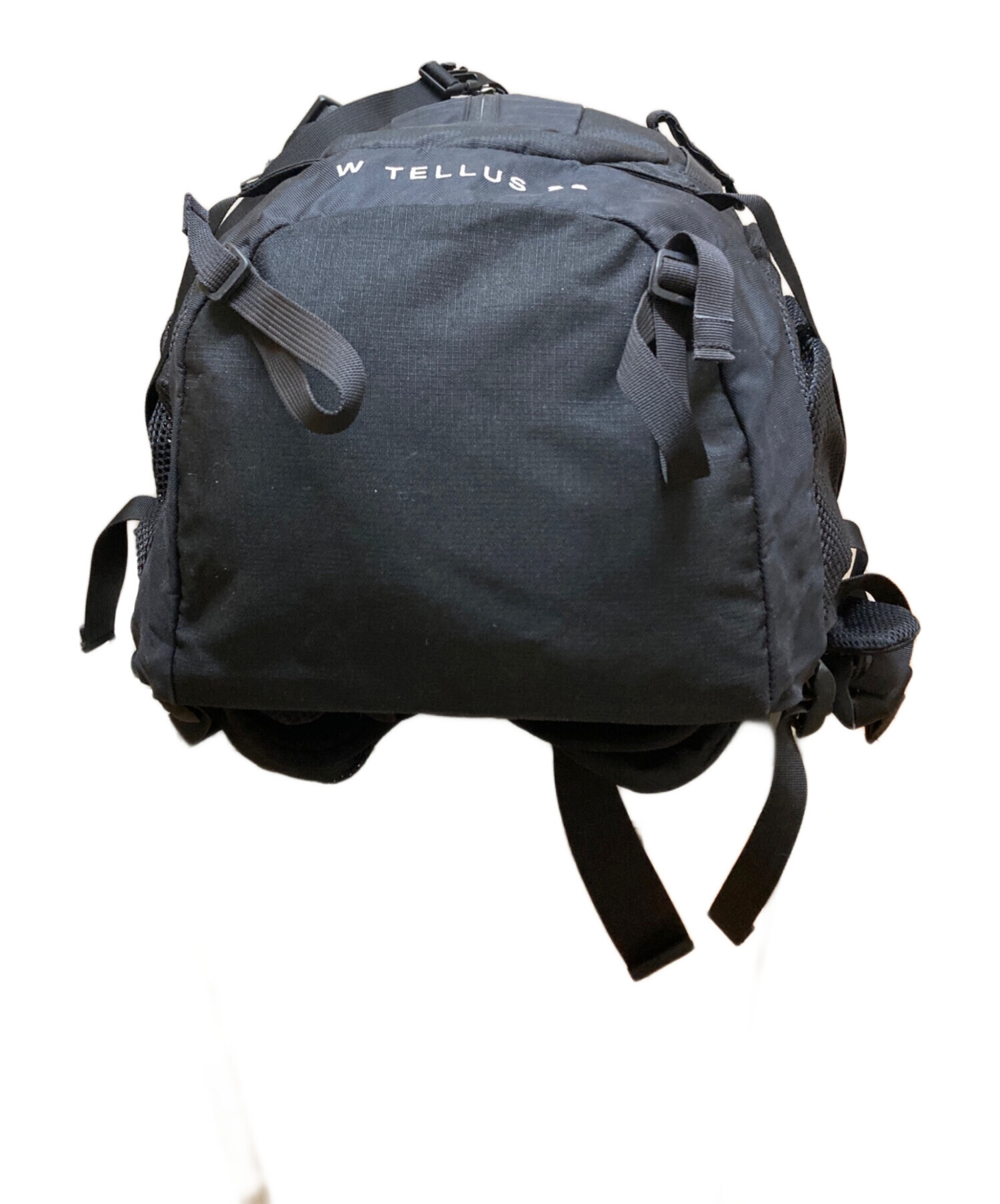 中古・古着通販】THE NORTH FACE (ザ ノース フェイス) TELLUS 28 