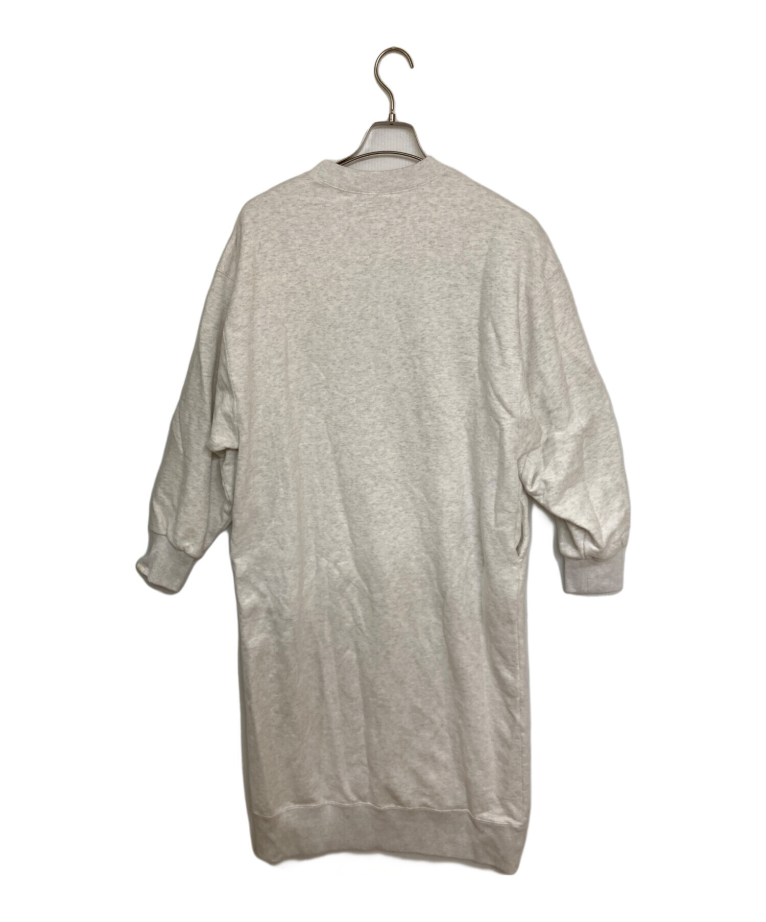 oblada cinch ニットワンピース oblada cinch ニットワンピースの通販はau PAY マーケット - 輸入雑貨