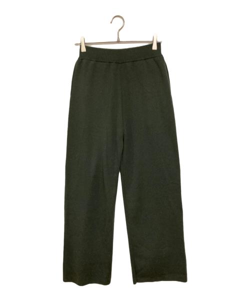 中古・古着通販】Graphpaper (グラフペーパー) Mercerized Fine Wool