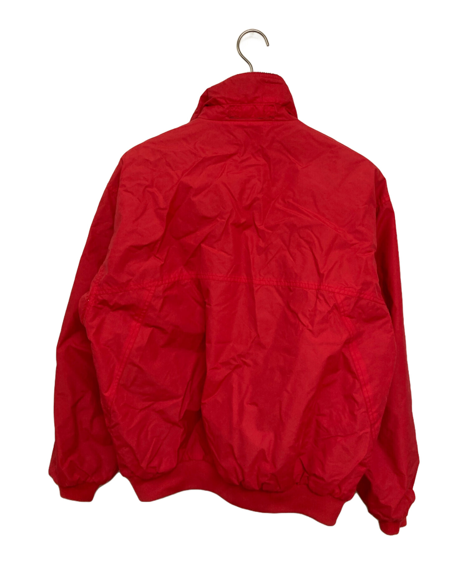 中古・古着通販】Patagonia (パタゴニア) 00Sシェルドシンチラ