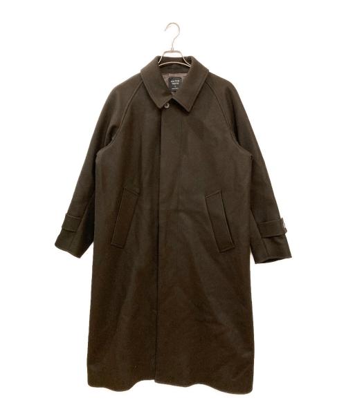 中古・古着通販】UNITED TOKYO (ユナイテッドトーキョー) 超撥水