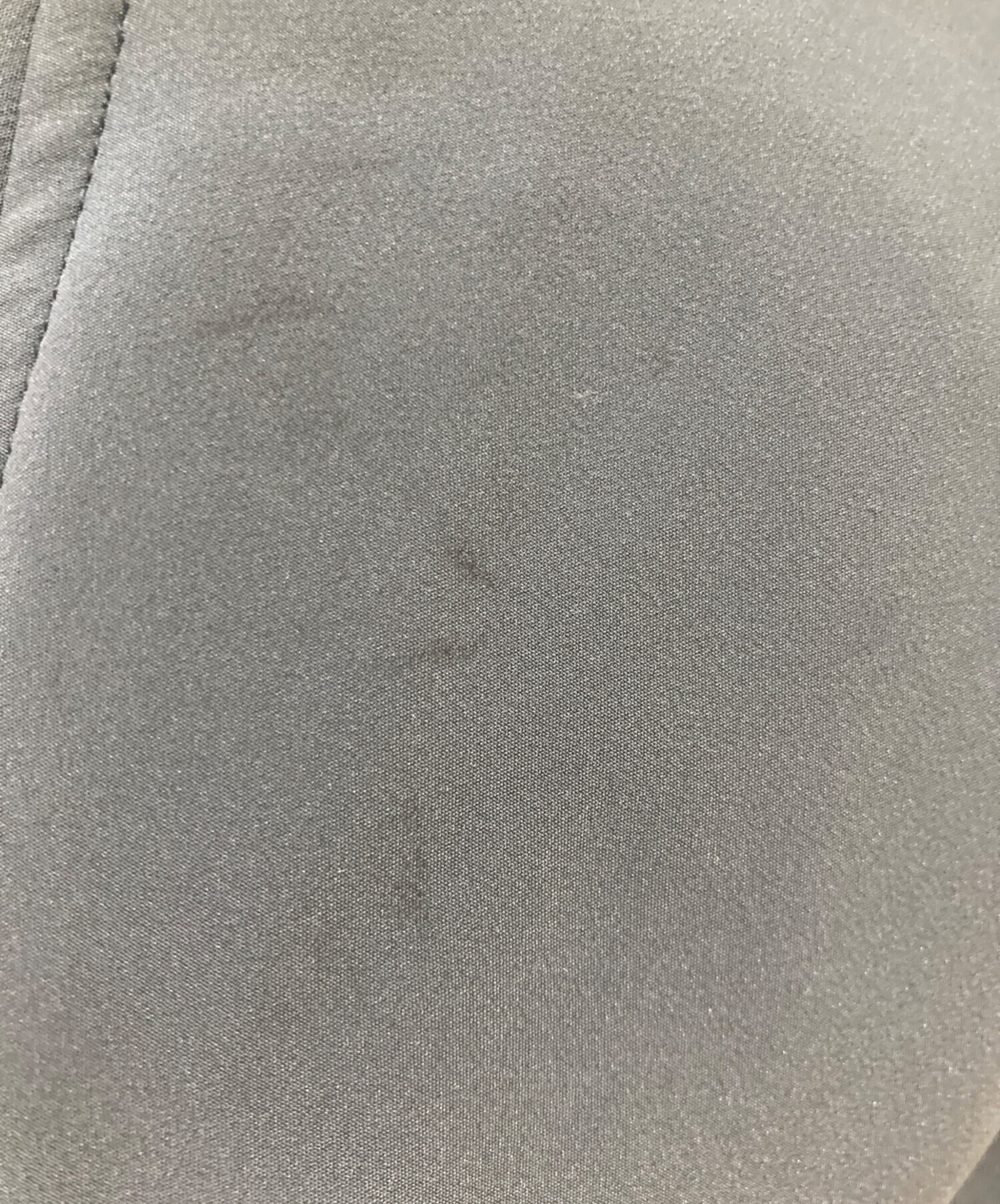 中古・古着通販】ARC