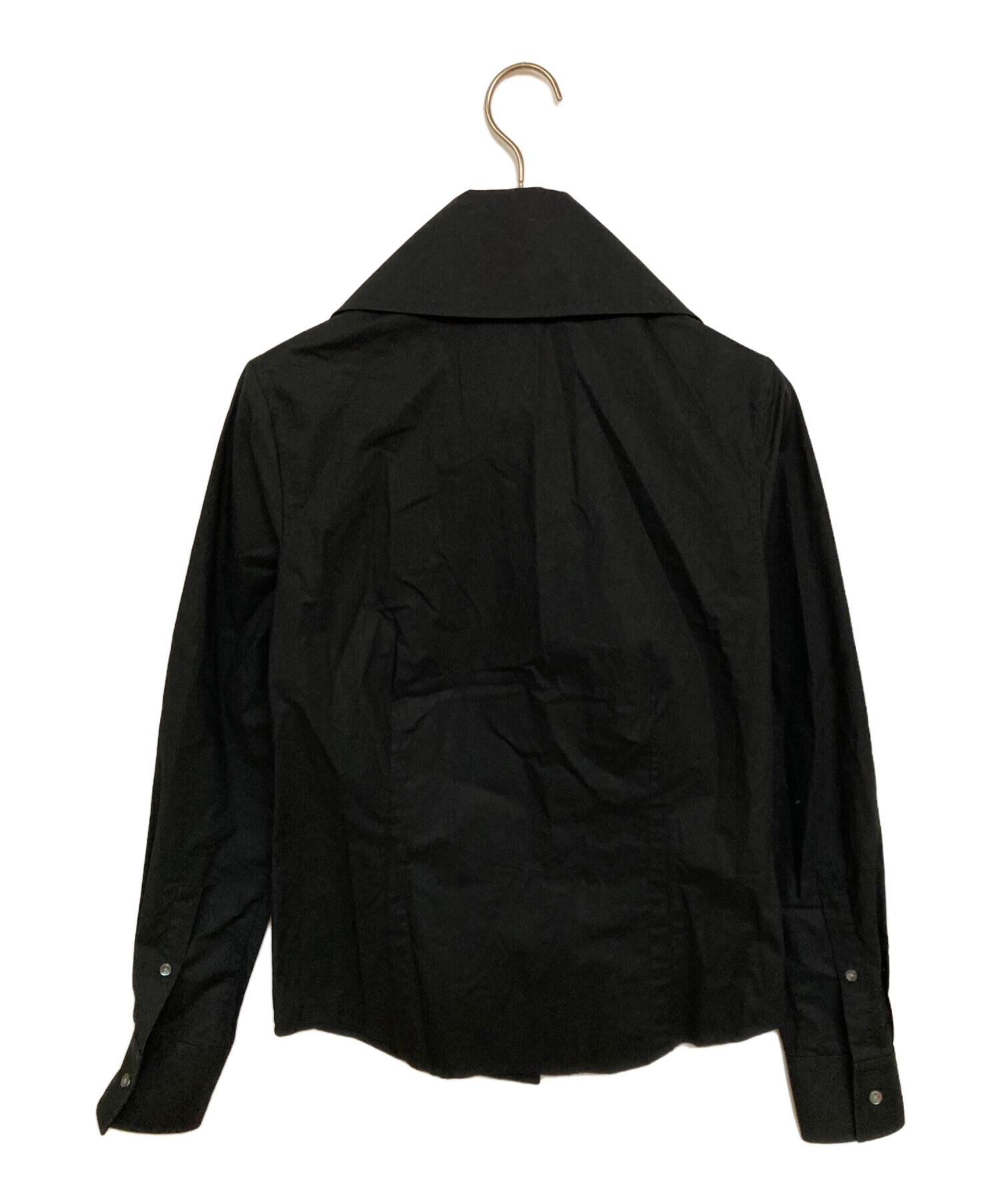 中古・古着通販】ALEXANDER McQUEEN (アレキサンダーマックイーン