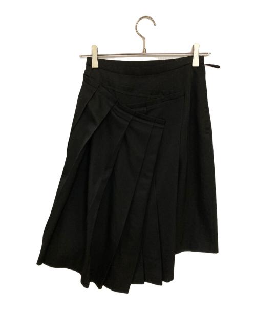 中古・古着通販】tricot COMME des GARCONS (トリココムデギャルソン