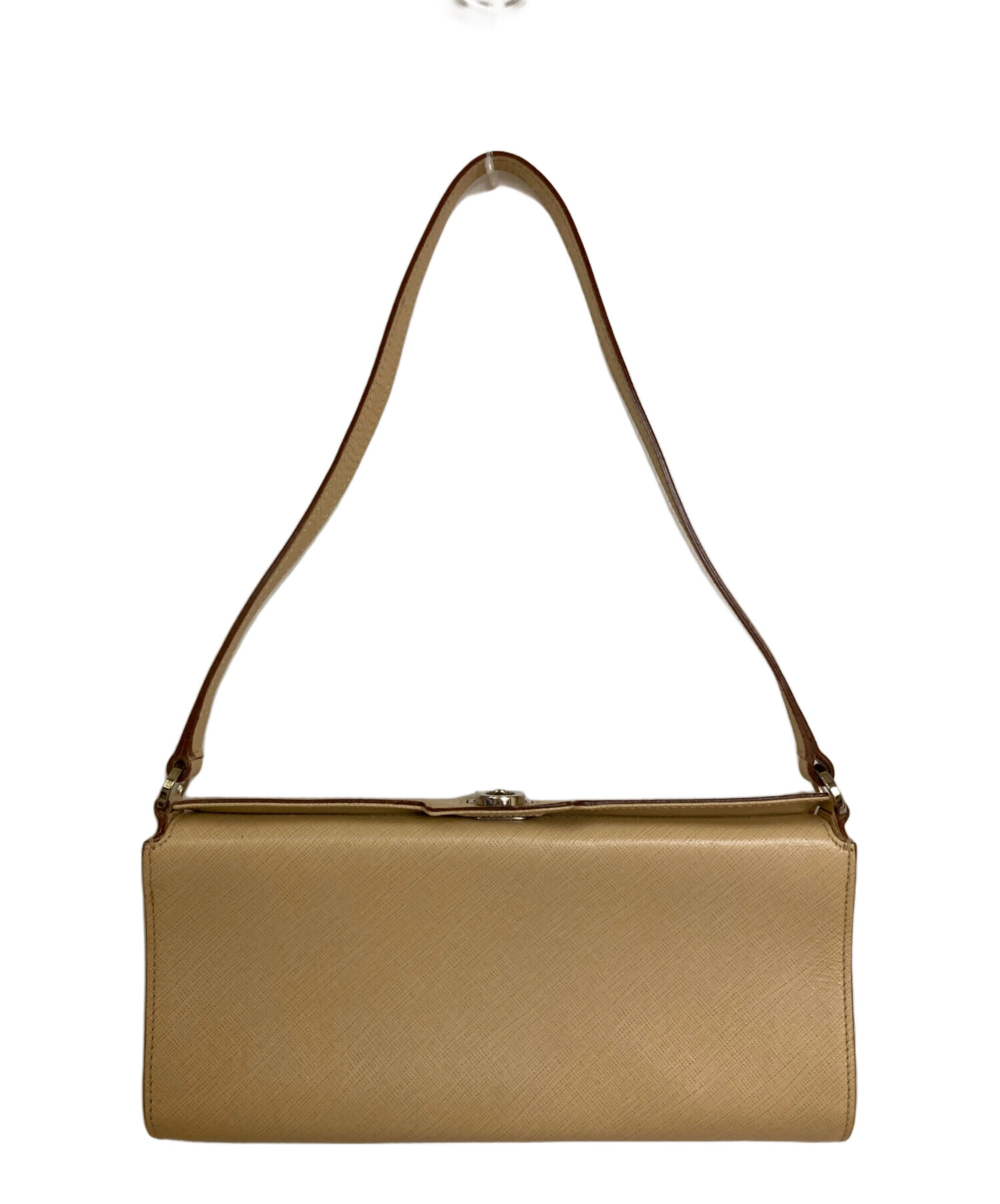 中古・古着通販】Salvatore Ferragamo (サルヴァトーレ フェラガモ